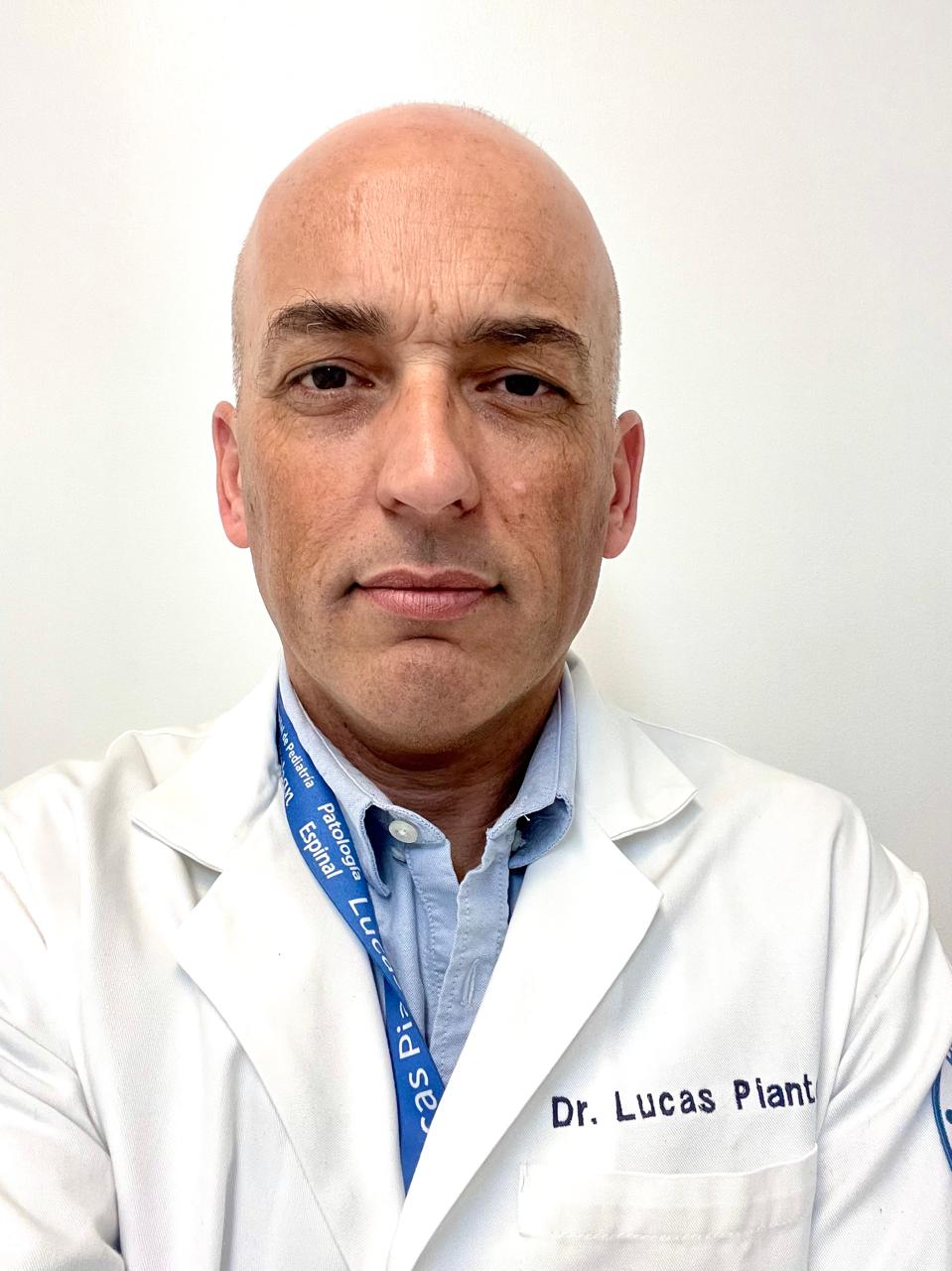 Juan Pereira